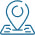 location-icon