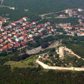 Πιερία φωτογραφία 01