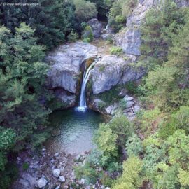 Πιερία φωτογραφία 03