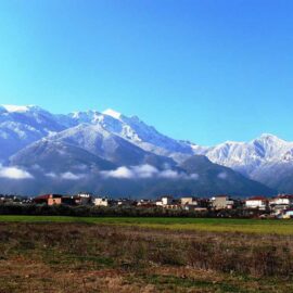 Πιερία φωτογραφία 05