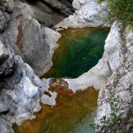 Πιερία φωτογραφία 06