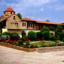 Πιερία φωτογραφία 07