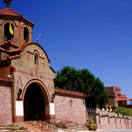 Πιερία φωτογραφία 10