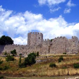 Πιερία φωτογραφία 11