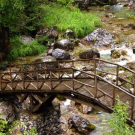 Πιερία φωτογραφία 14