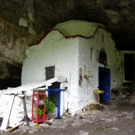 Πιερία φωτογραφία 15