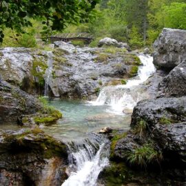 Πιερία φωτογραφία 16