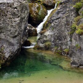 Πιερία φωτογραφία 17