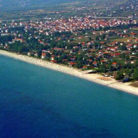 Πιερία φωτογραφία 21