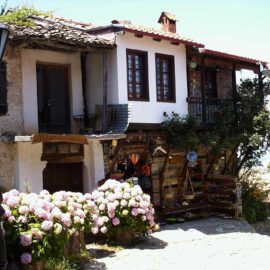 Πιερία φωτογραφία 23