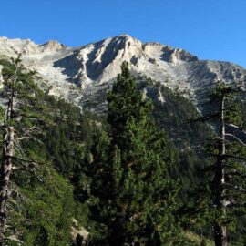 Πιερία φωτογραφία 27